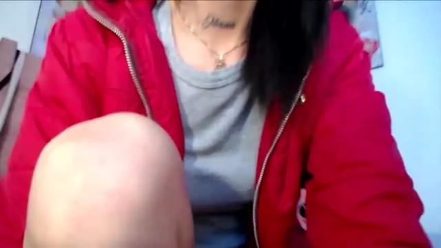 Image 6 of sakura_skinny Stream on Chaturbate on 13 months ago