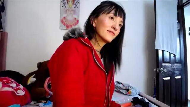 Image 7 of sakura_skinny Stream on Chaturbate on 13 months ago