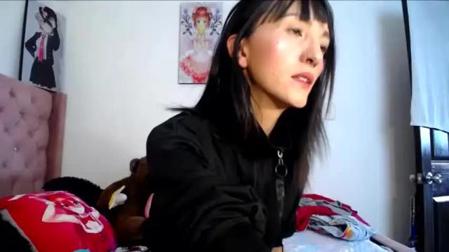 Image 8 of sakura_skinny Stream on Chaturbate on 13 months ago