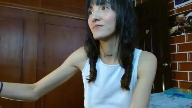 Image 6 of sakura_skinny Stream on Chaturbate on 1 month ago