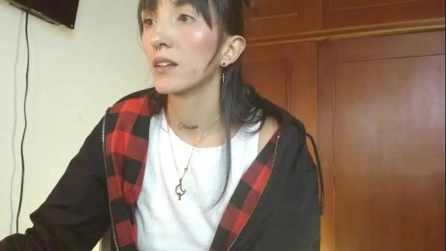 Image 10 of sakura_skinny Stream on Chaturbate on 1 month ago