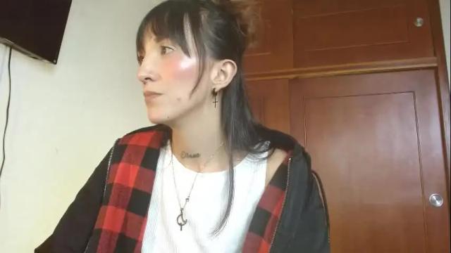 Image 11 of sakura_skinny Stream on Chaturbate on 1 month ago