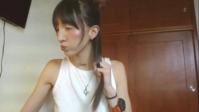Image 12 of sakura_skinny Stream on Chaturbate on 1 month ago