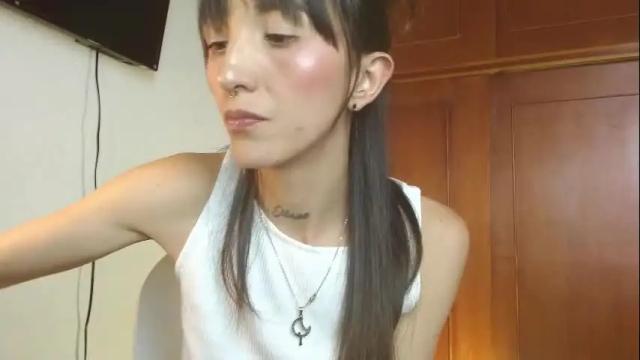 Image 3 of sakura_skinny Stream on Chaturbate on 1 month ago