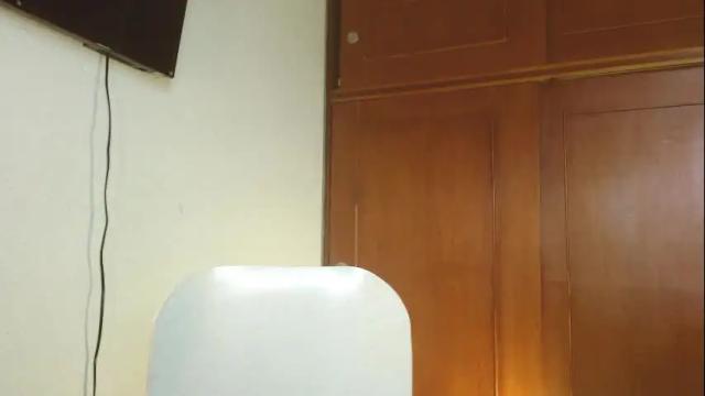 Image 4 of sakura_skinny Stream on Chaturbate on 1 month ago
