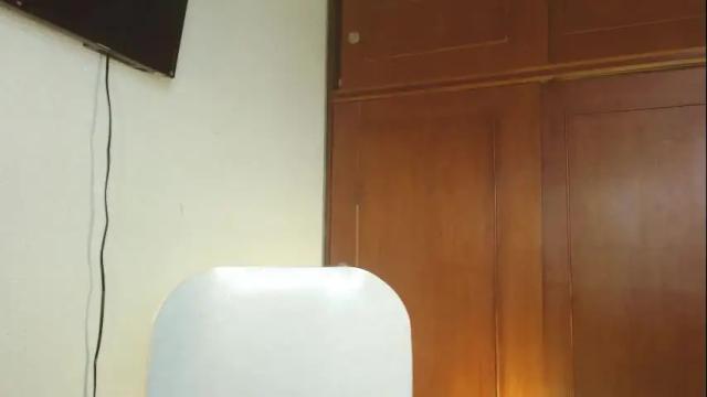 Thumbnail 2, sakura_skinny's Stream at Chaturbate, 1 month ago