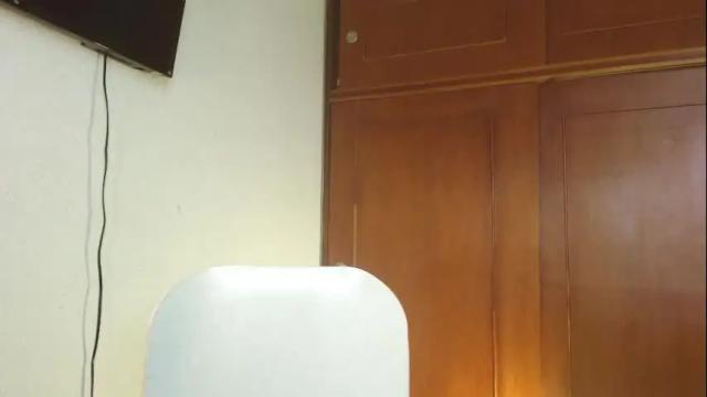Image 6 of sakura_skinny Stream on Chaturbate on 1 month ago
