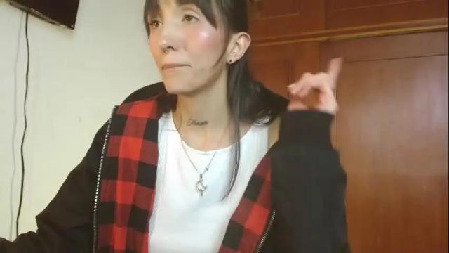 Thumbnail 3, sakura_skinny's Stream at Chaturbate, 1 month ago