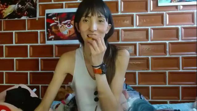 Image 10 of sakura_skinny Stream on Chaturbate on 1 month ago
