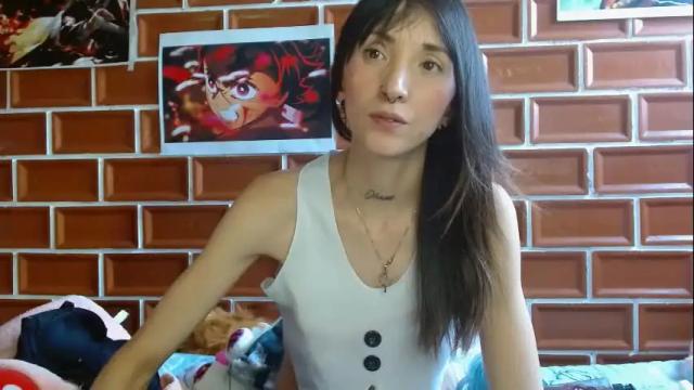 Image 3 of sakura_skinny Stream on Chaturbate on 1 month ago