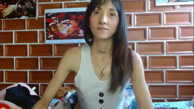 Image 4 of sakura_skinny Stream on Chaturbate on 1 month ago