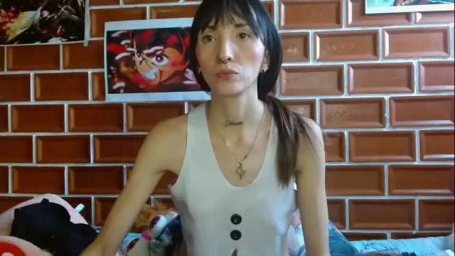 Image 7 of sakura_skinny Stream on Chaturbate on 1 month ago