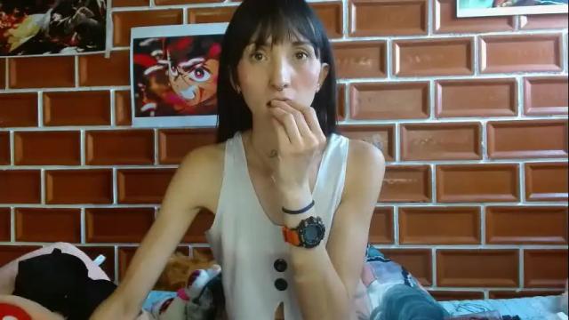Thumbnail 3, sakura_skinny's Stream at Chaturbate, 1 month ago