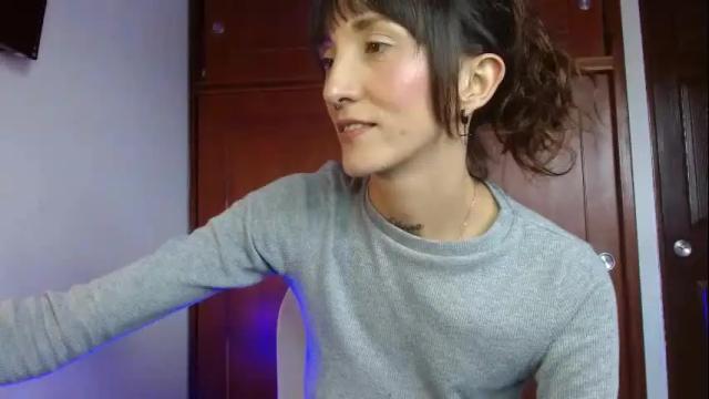 Image 11 of sakura_skinny Stream on Chaturbate on 1 month ago