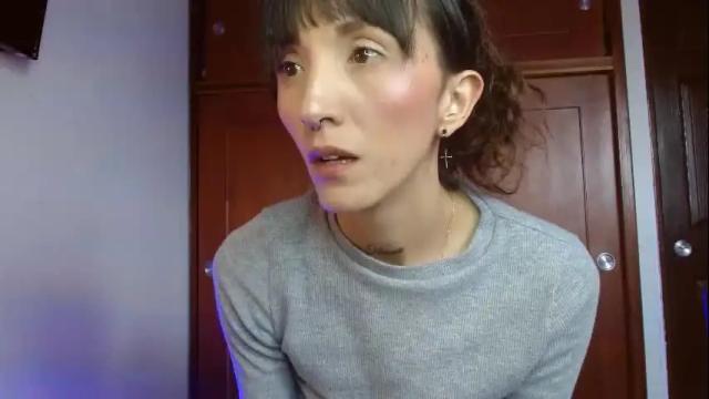 Image 12 of sakura_skinny Stream on Chaturbate on 1 month ago