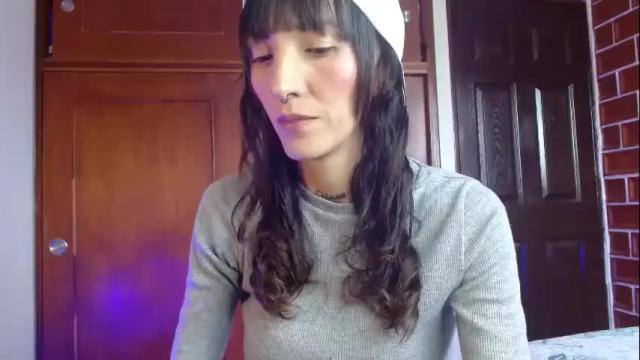 Image 2 of sakura_skinny Stream on Chaturbate on 1 month ago