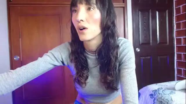 Image 3 of sakura_skinny Stream on Chaturbate on 1 month ago