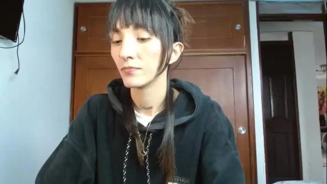 Image 2 of sakura_skinny Stream on Chaturbate on 1 month ago