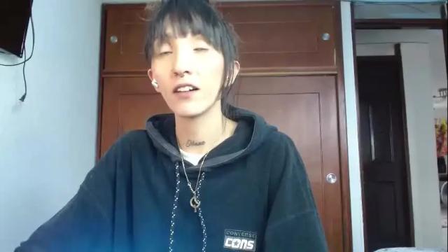 Image 3 of sakura_skinny Stream on Chaturbate on 1 month ago