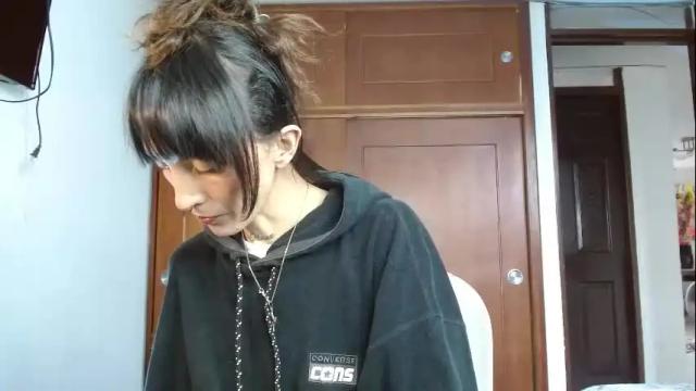 Image 4 of sakura_skinny Stream on Chaturbate on 1 month ago
