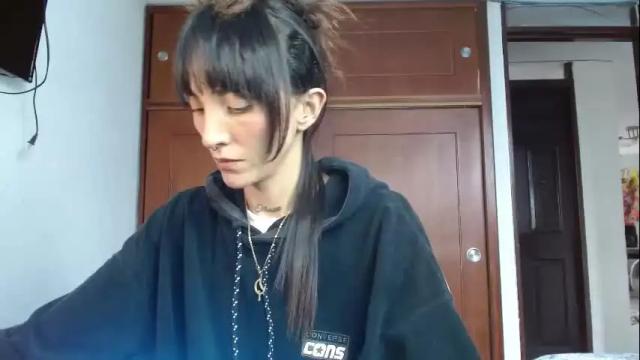 Thumbnail 2, sakura_skinny's Stream at Chaturbate, 1 month ago