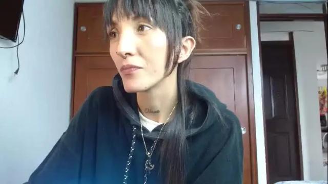 Image 6 of sakura_skinny Stream on Chaturbate on 1 month ago
