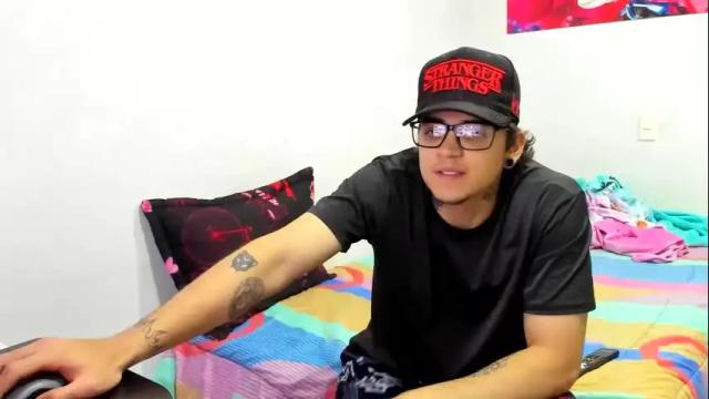 Image 12 of sakura_sunflower29 Stream on Chaturbate on 3 months ago