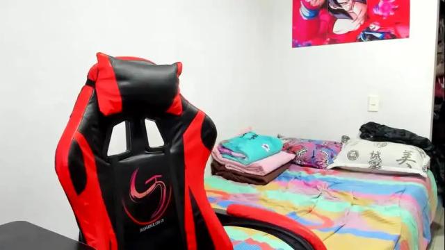 Thumbnail 1, sakura_sunflower29's Stream at Chaturbate, 2 months ago