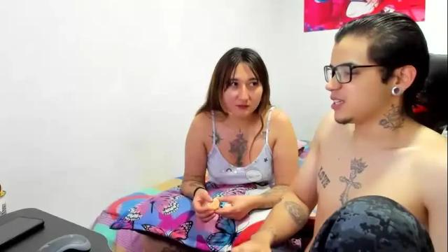 Thumbnail 3, sakura_sunflower29's Stream at Chaturbate, 2 months ago