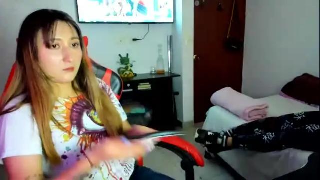 Thumbnail 1, sakura_sunflower29's Stream at Chaturbate, 2 months ago
