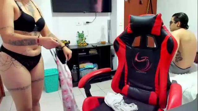 Image 11 of sakura_sunflower29 Stream on Chaturbate on 2 months ago
