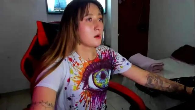 Image 2 of sakura_sunflower29 Stream on Chaturbate on 2 months ago