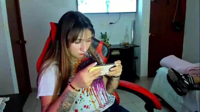 Image 6 of sakura_sunflower29 Stream on Chaturbate on 2 months ago