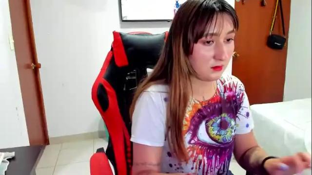 Image 7 of sakura_sunflower29 Stream on Chaturbate on 2 months ago