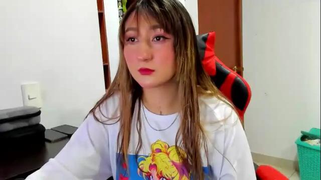 Image 10 of sakura_sunflower29 Stream on Chaturbate on 2 months ago
