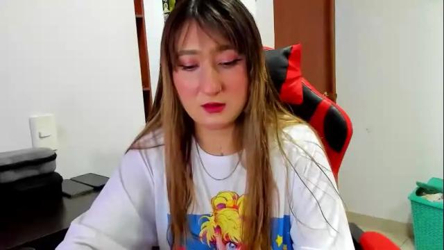 Image 11 of sakura_sunflower29 Stream on Chaturbate on 2 months ago