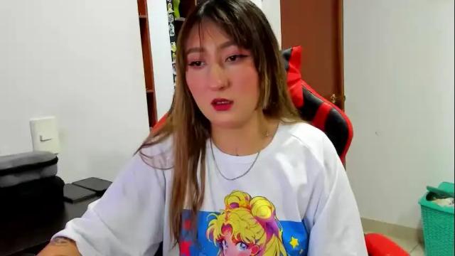 Image 12 of sakura_sunflower29 Stream on Chaturbate on 2 months ago