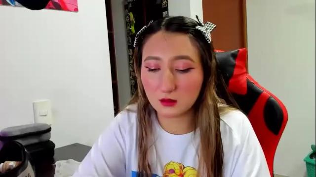 Image 6 of sakura_sunflower29 Stream on Chaturbate on 2 months ago