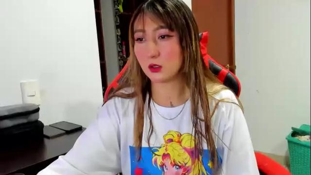 Thumbnail 3, sakura_sunflower29's Stream at Chaturbate, 2 months ago