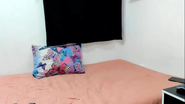 Thumbnail 1, sakura_sunflower29's Stream at Chaturbate, 2 months ago
