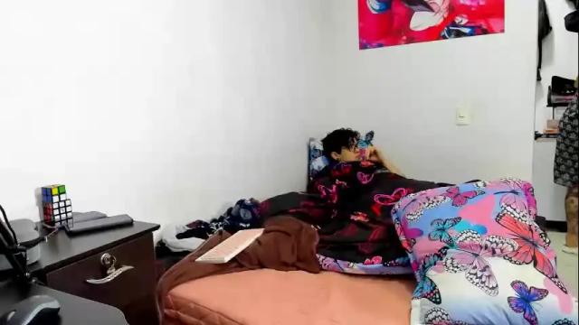 Image 8 of sakura_sunflower29 Stream on Chaturbate on 1 month ago