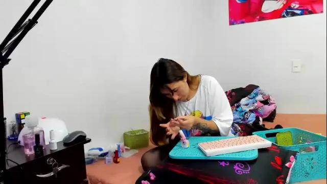 Image 11 of sakura_sunflower29 Stream on Chaturbate on 1 month ago