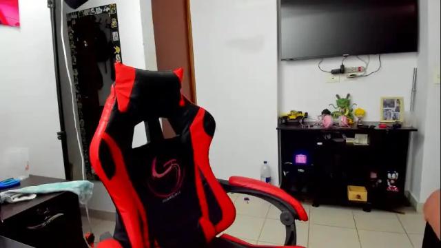 Image 12 of sakura_sunflower29 Stream on Chaturbate on 1 month ago