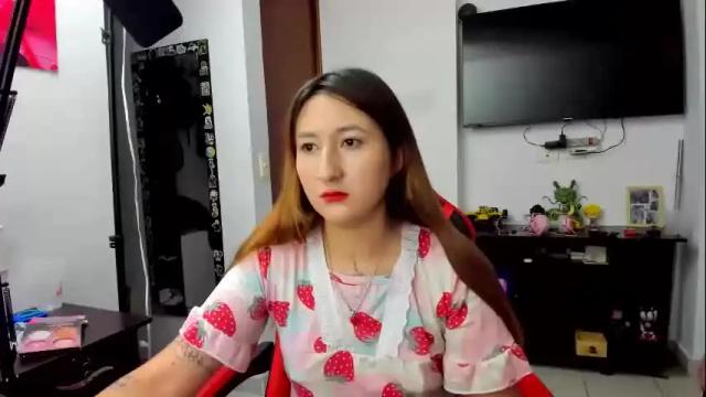 Image 3 of sakura_sunflower29 Stream on Chaturbate on 1 month ago