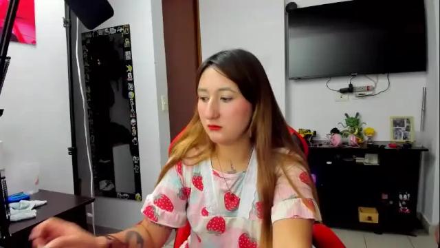 Thumbnail 2, sakura_sunflower29's Stream at Chaturbate, 1 month ago
