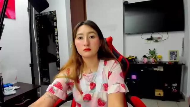 Image 6 of sakura_sunflower29 Stream on Chaturbate on 1 month ago
