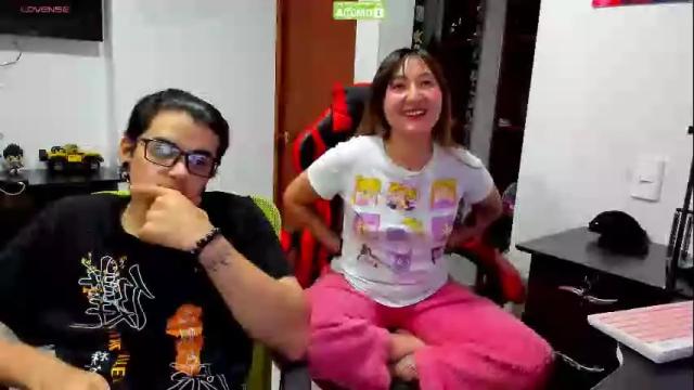 Image 11 of sakura_sunflower29 Stream on Chaturbate on 1 month ago