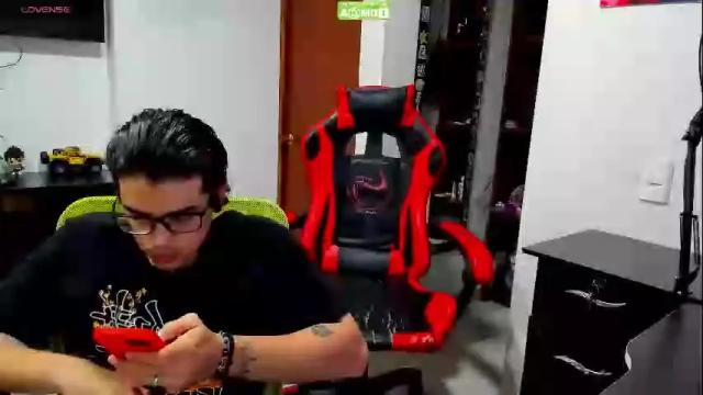 Thumbnail 2, sakura_sunflower29's Stream at Chaturbate, 1 month ago