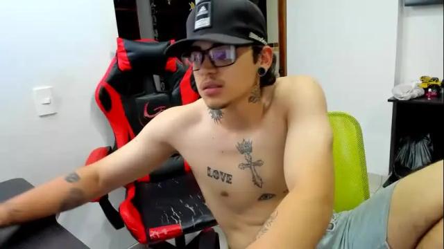 Image 4 of sakura_sunflower29 Stream on Chaturbate on 1 month ago