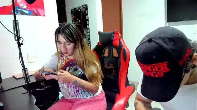 Image 10 of sakura_sunflower29 Stream on Chaturbate on 1 month ago